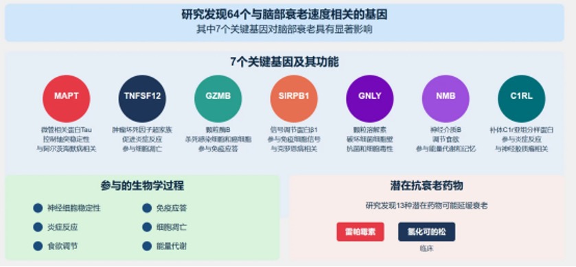 9888��˹ά��˹(�ɷ�)���޹�˾-�ٷ���վ