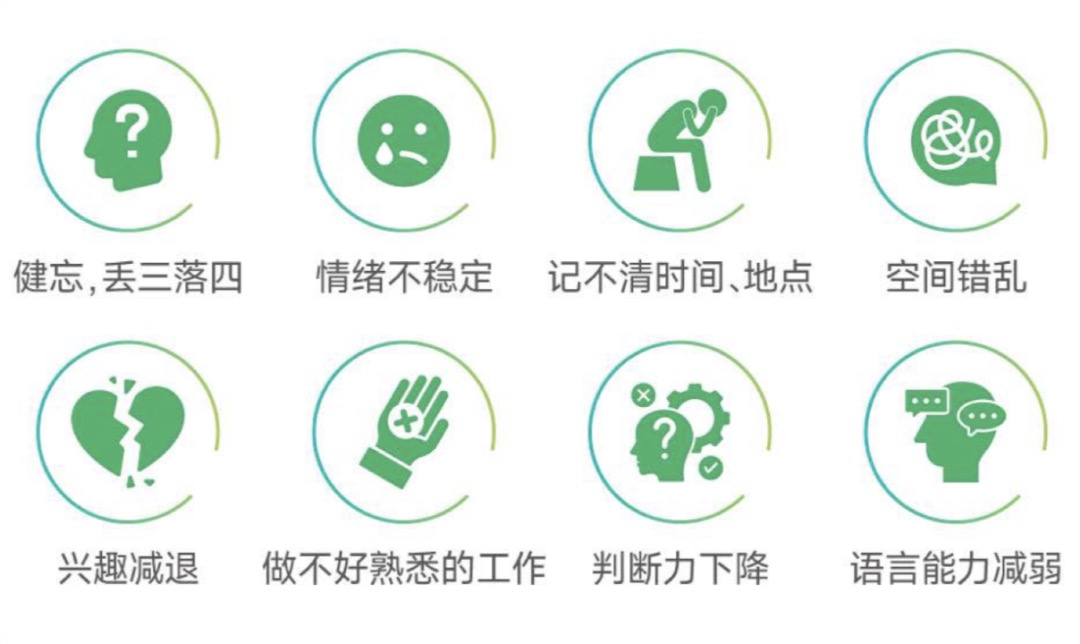 9888��˹ά��˹(�ɷ�)���޹�˾-�ٷ���վ