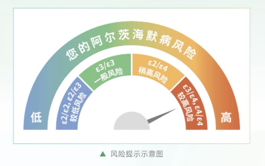 9888À˹ά¼Ó˹(¹É·Ý)ÓÐÏÞ¹«Ë¾-¹Ù·½ÍøÕ¾