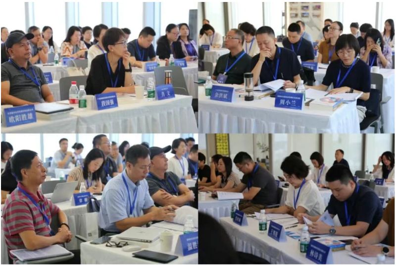 9888À˹ά¼Ó˹(¹É·Ý)ÓÐÏÞ¹«Ë¾-¹Ù·½ÍøÕ¾