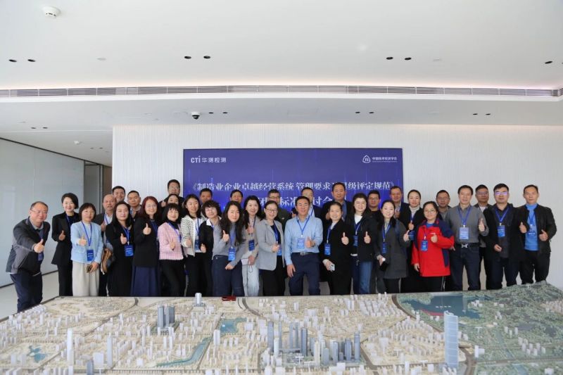 9888À˹ά¼Ó˹(¹É·Ý)ÓÐÏÞ¹«Ë¾-¹Ù·½ÍøÕ¾