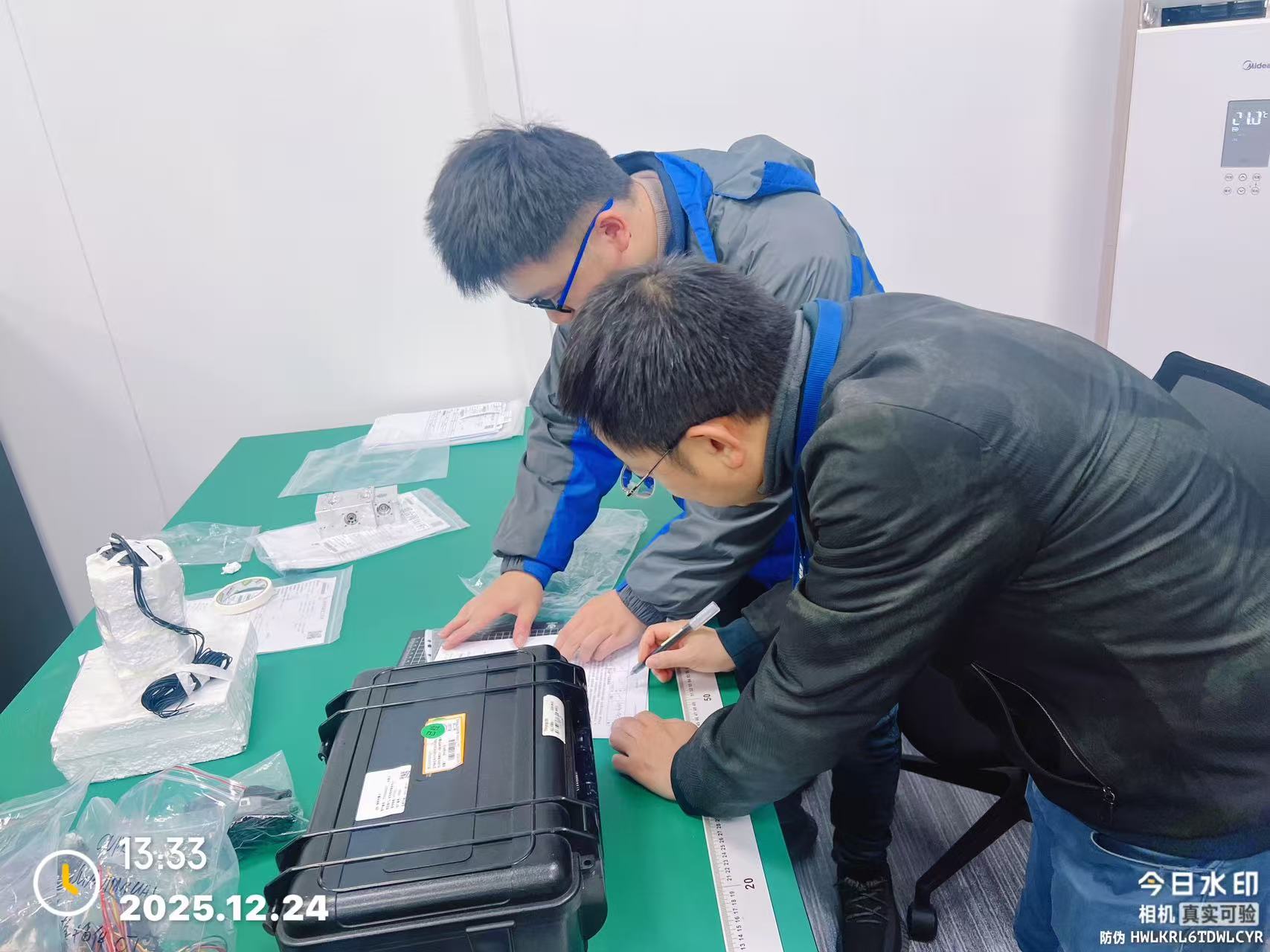 9888��˹ά��˹(�ɷ�)���޹�˾-�ٷ���վ