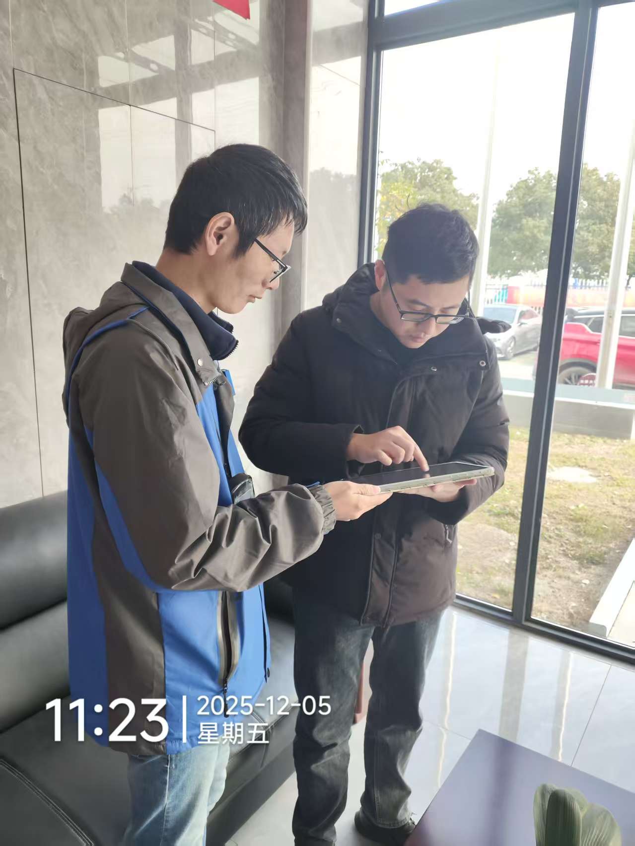 9888À˹ά¼Ó˹(¹É·Ý)ÓÐÏÞ¹«Ë¾-¹Ù·½ÍøÕ¾