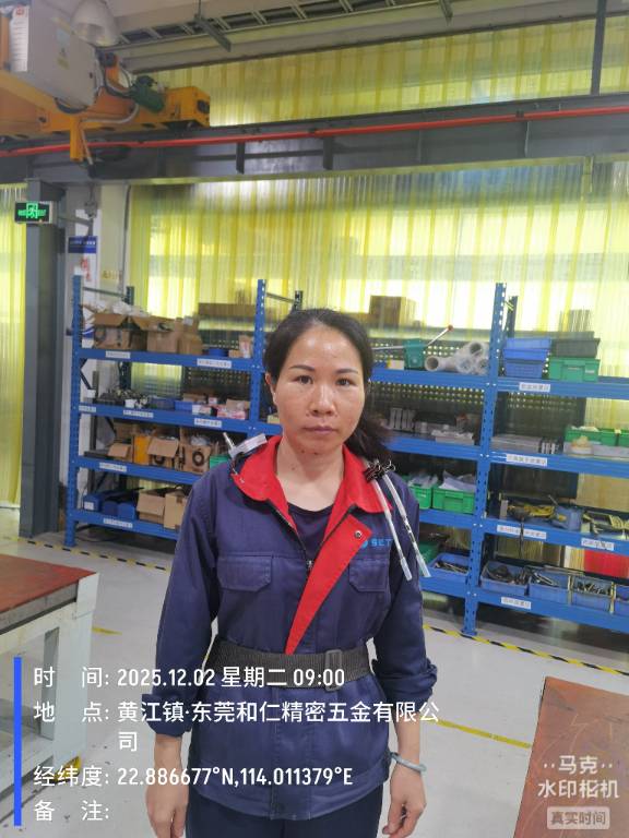 9888À˹ά¼Ó˹(¹É·Ý)ÓÐÏÞ¹«Ë¾-¹Ù·½ÍøÕ¾