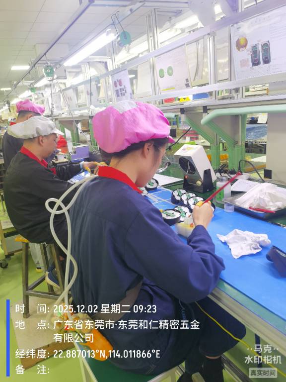 9888À˹ά¼Ó˹(¹É·Ý)ÓÐÏÞ¹«Ë¾-¹Ù·½ÍøÕ¾