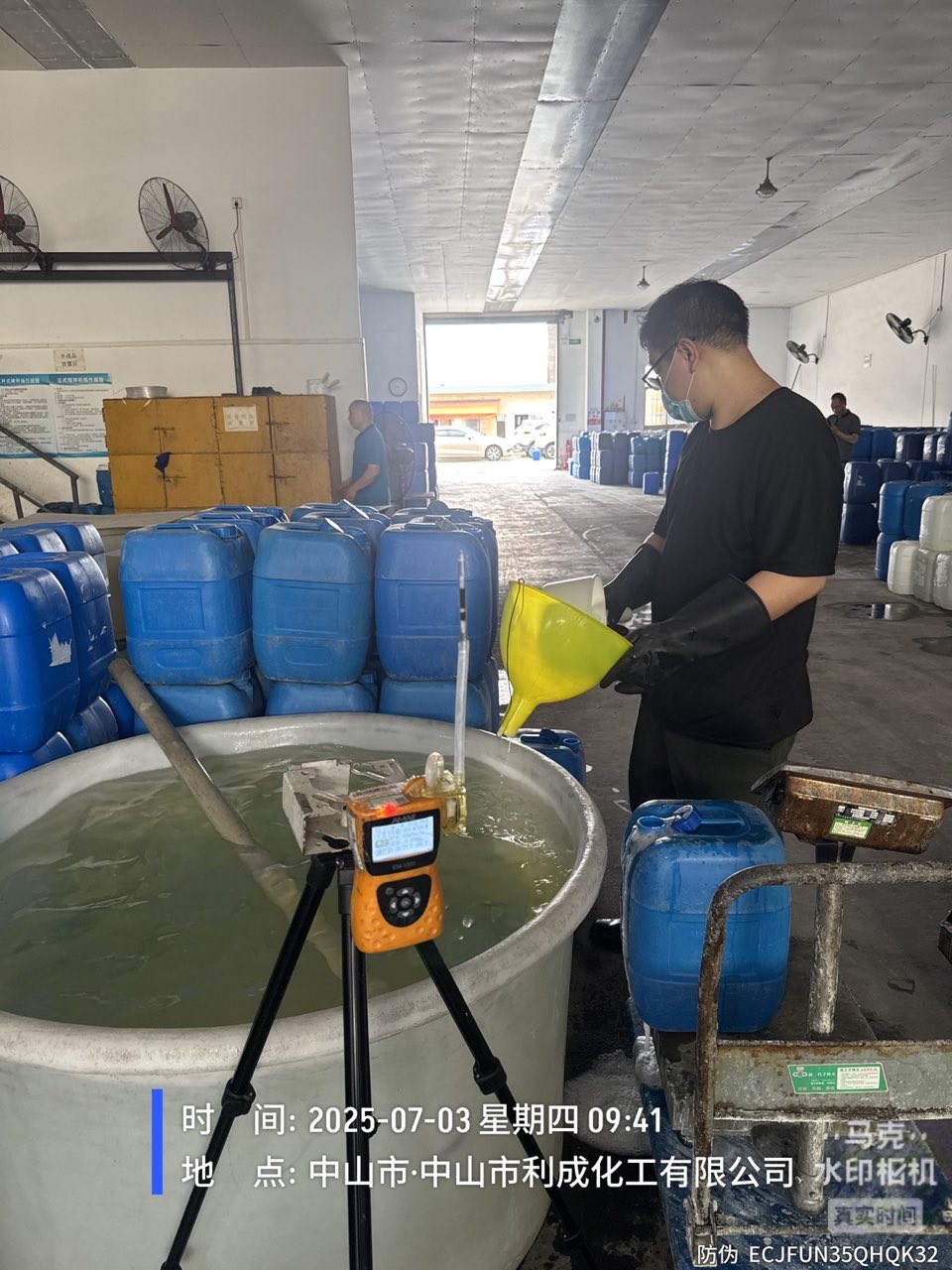 9888��˹ά��˹(�ɷ�)���޹�˾-�ٷ���վ