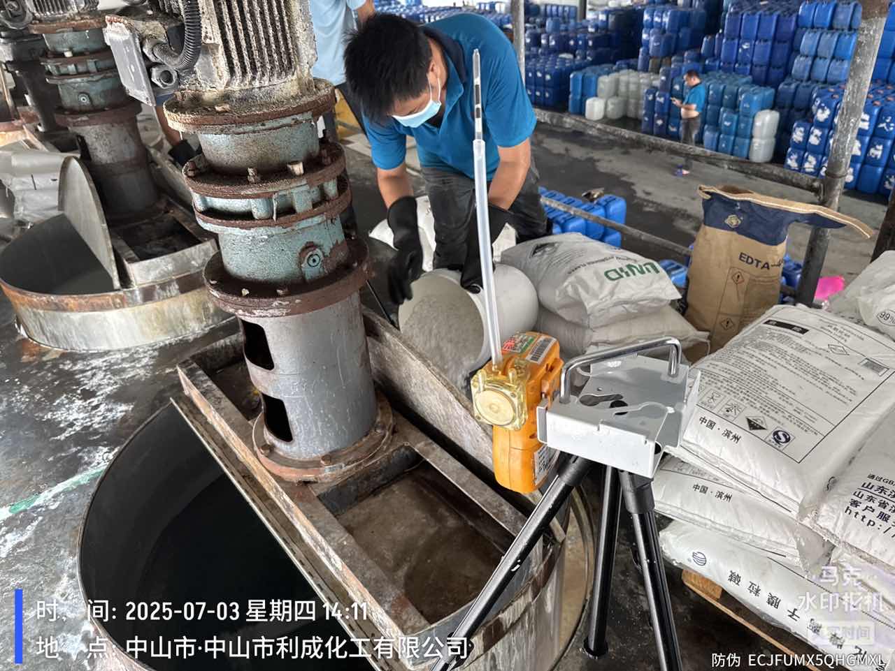 9888��˹ά��˹(�ɷ�)���޹�˾-�ٷ���վ