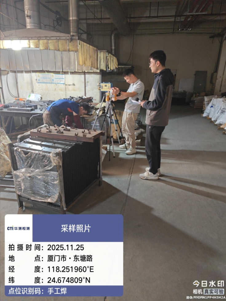 9888À˹ά¼Ó˹(¹É·Ý)ÓÐÏÞ¹«Ë¾-¹Ù·½ÍøÕ¾