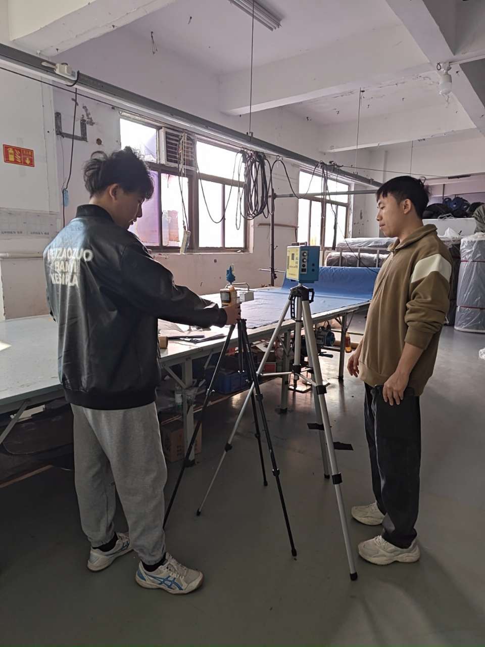 9888À˹ά¼Ó˹(¹É·Ý)ÓÐÏÞ¹«Ë¾-¹Ù·½ÍøÕ¾