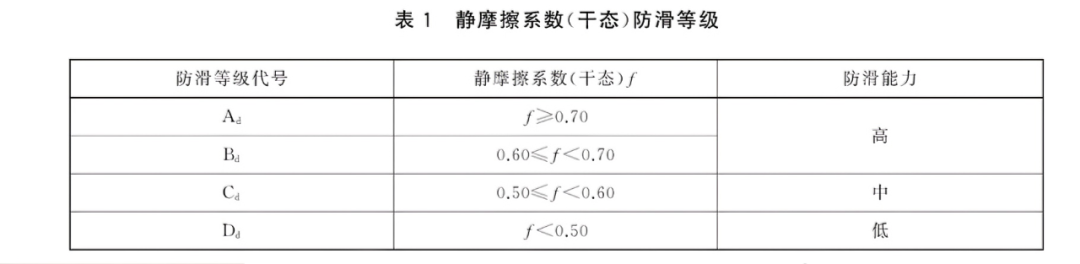 9888��˹ά��˹(�ɷ�)���޹�˾-�ٷ���վ