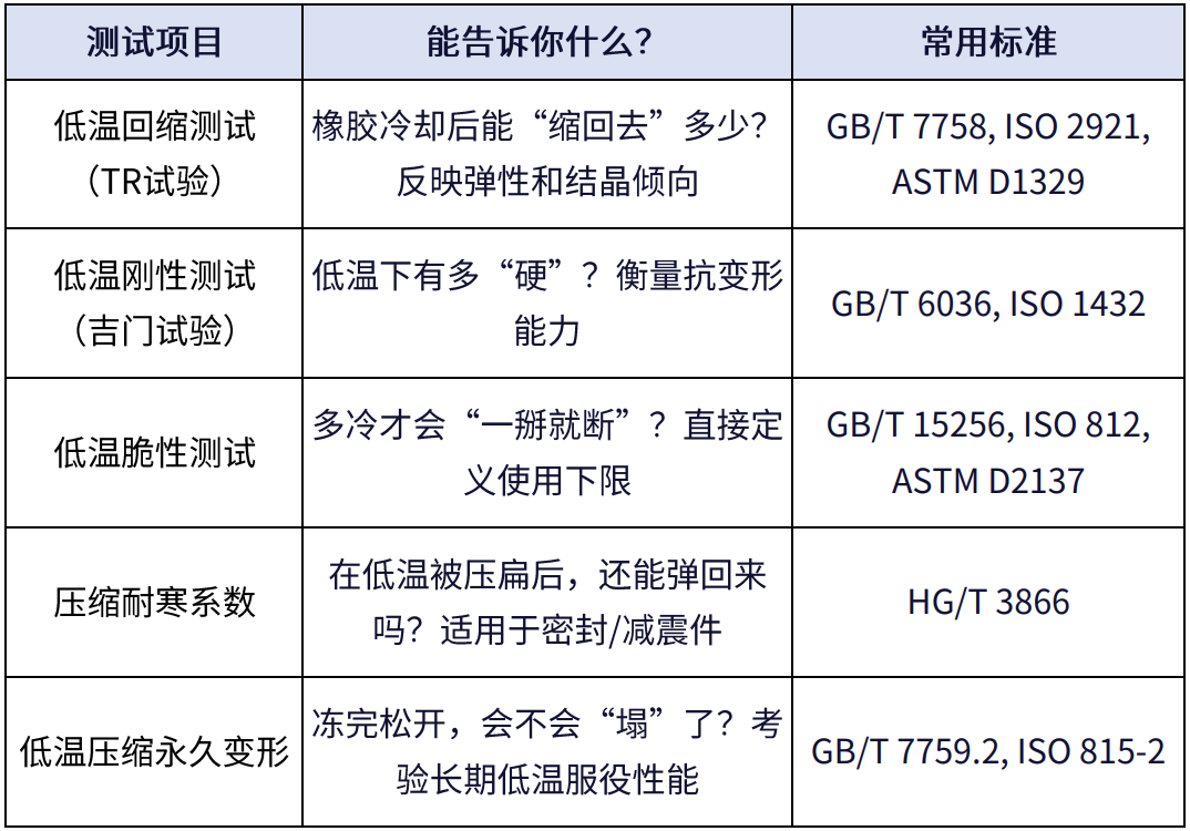 9888��˹ά��˹(�ɷ�)���޹�˾-�ٷ���վ