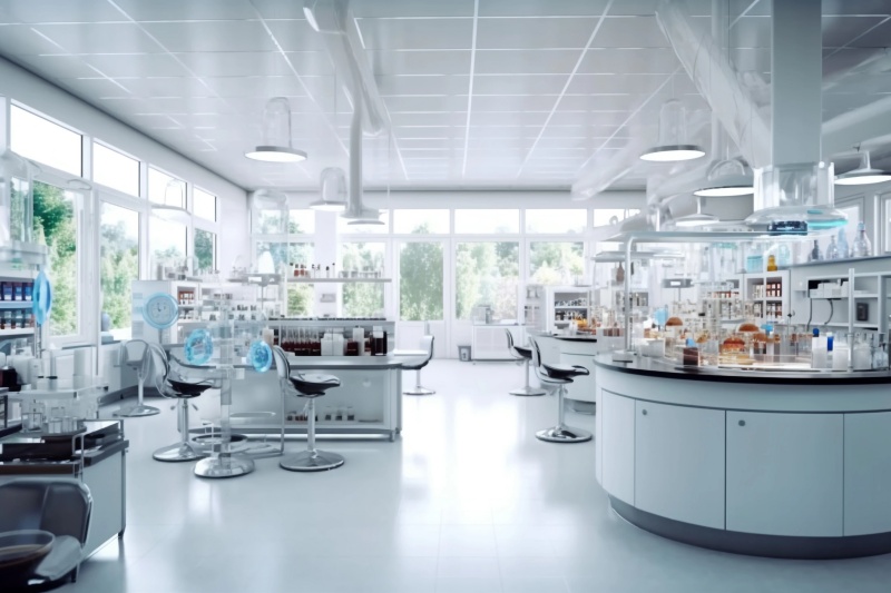 9888��˹ά��˹(�ɷ�)���޹�˾-�ٷ���վ