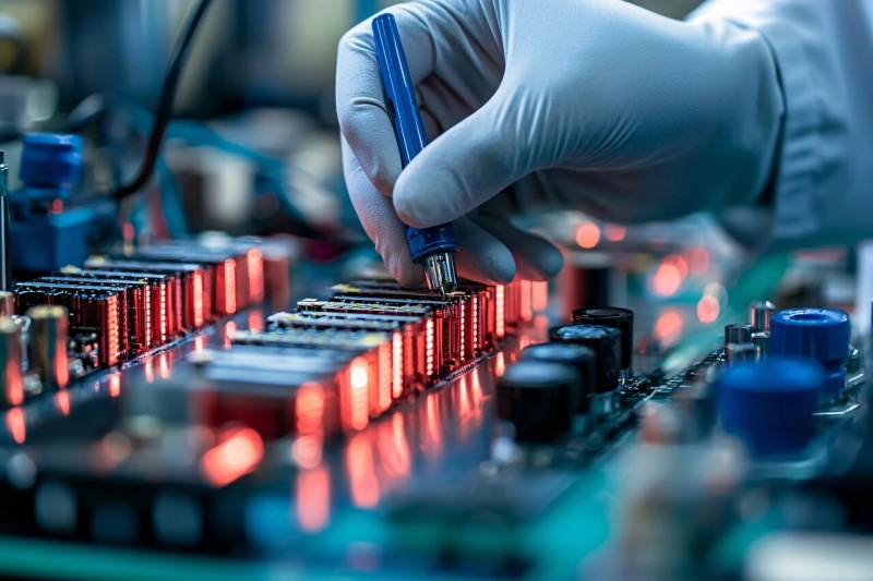 9888��˹ά��˹(�ɷ�)���޹�˾-�ٷ���վ