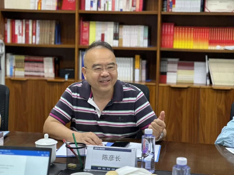 9888��˹ά��˹(�ɷ�)���޹�˾-�ٷ���վ