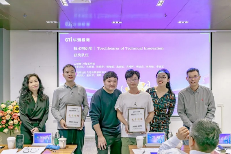 9888��˹ά��˹(�ɷ�)���޹�˾-�ٷ���վ