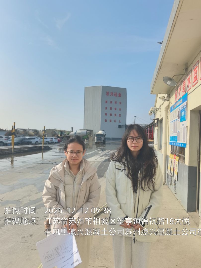 9888À˹ά¼Ó˹(¹É·Ý)ÓÐÏÞ¹«Ë¾-¹Ù·½ÍøÕ¾