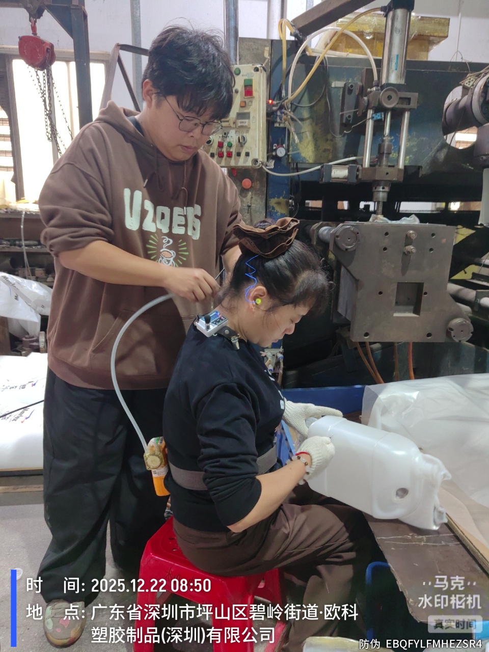 9888À˹ά¼Ó˹(¹É·Ý)ÓÐÏÞ¹«Ë¾-¹Ù·½ÍøÕ¾