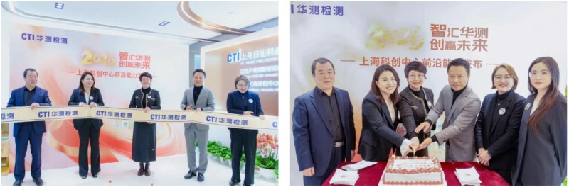 9888��˹ά��˹(�ɷ�)���޹�˾-�ٷ���վ