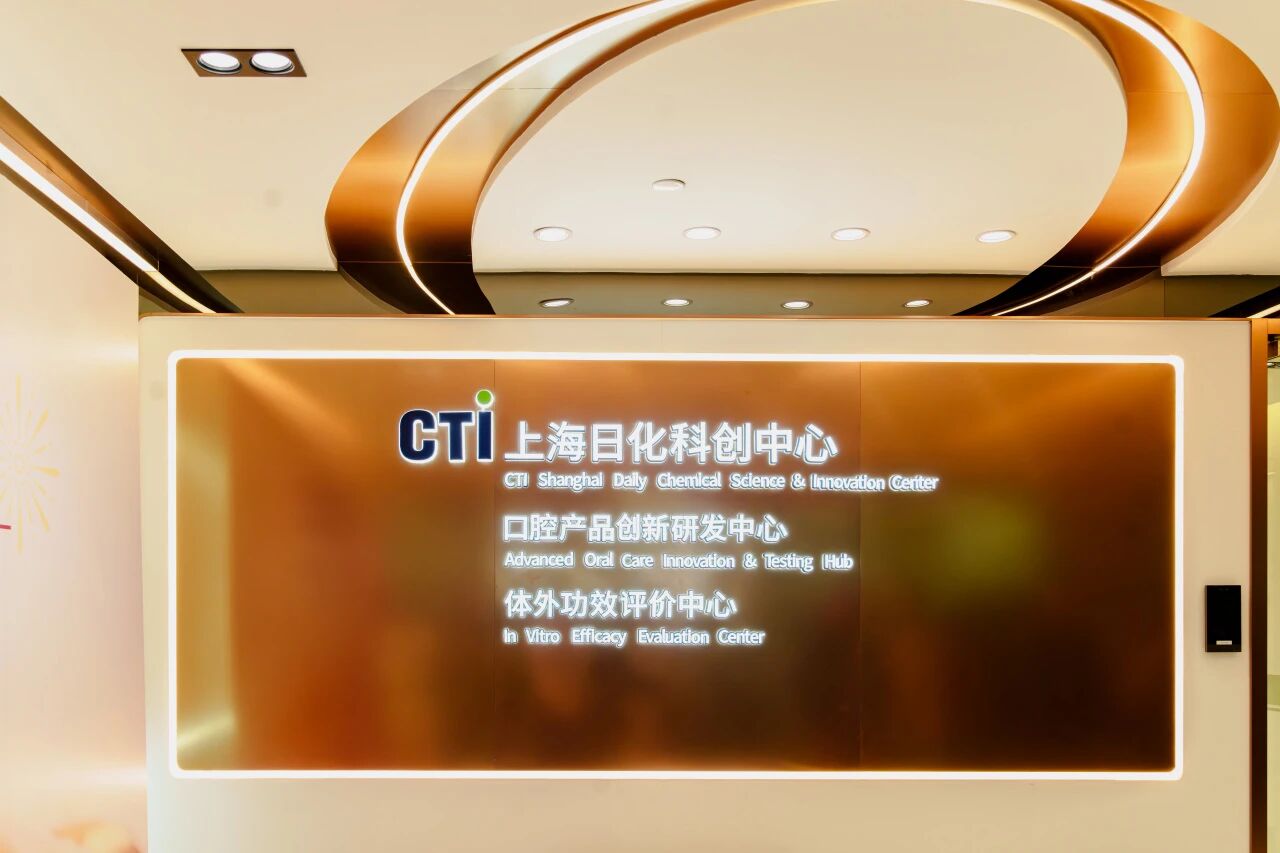 9888��˹ά��˹(�ɷ�)���޹�˾-�ٷ���վ