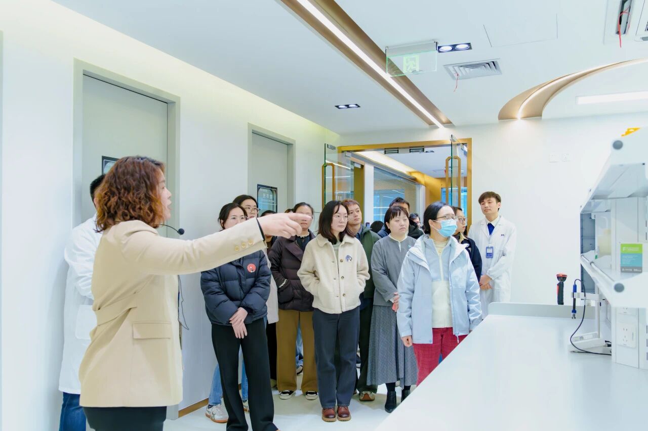 9888��˹ά��˹(�ɷ�)���޹�˾-�ٷ���վ