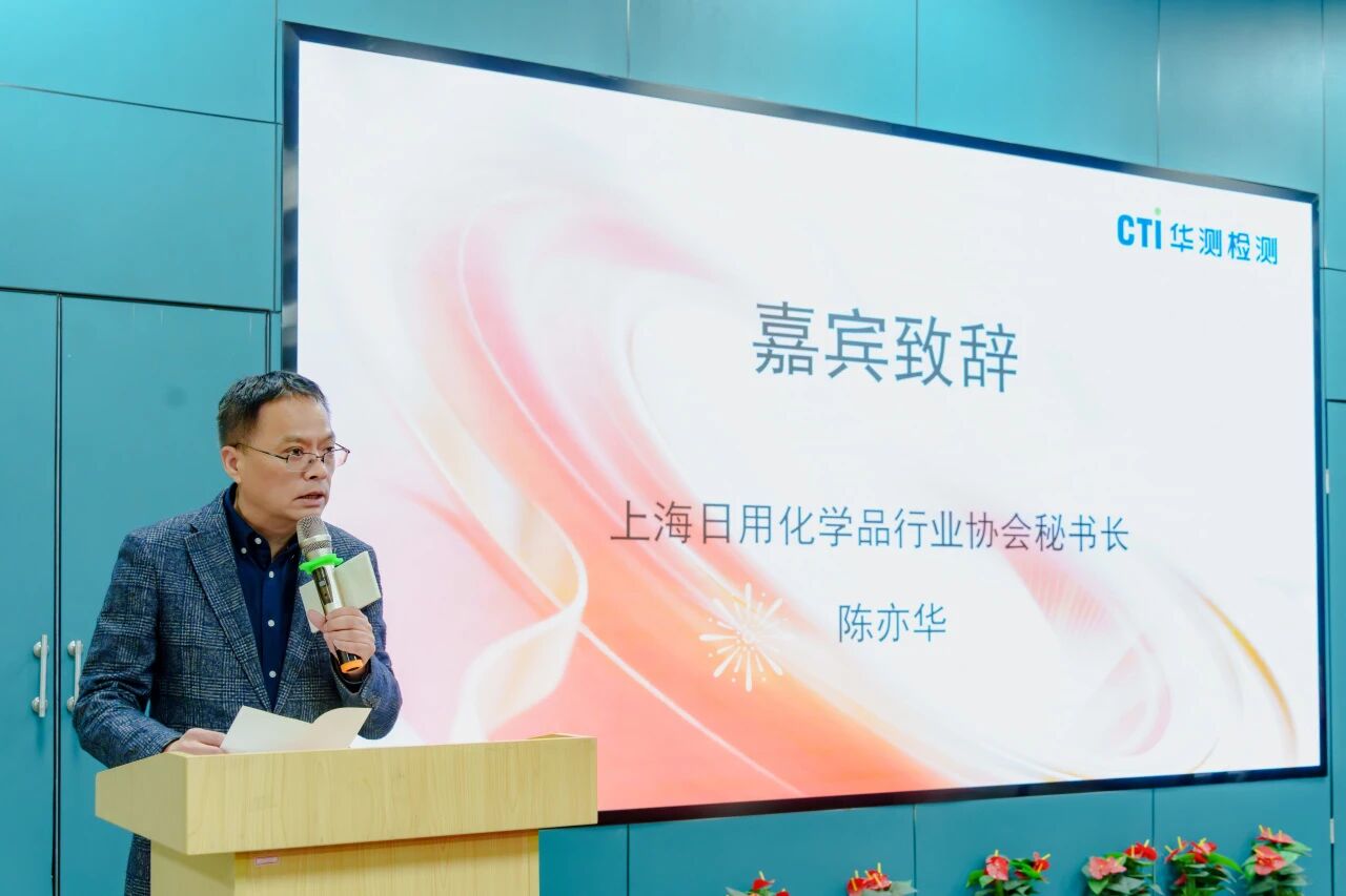 9888��˹ά��˹(�ɷ�)���޹�˾-�ٷ���վ