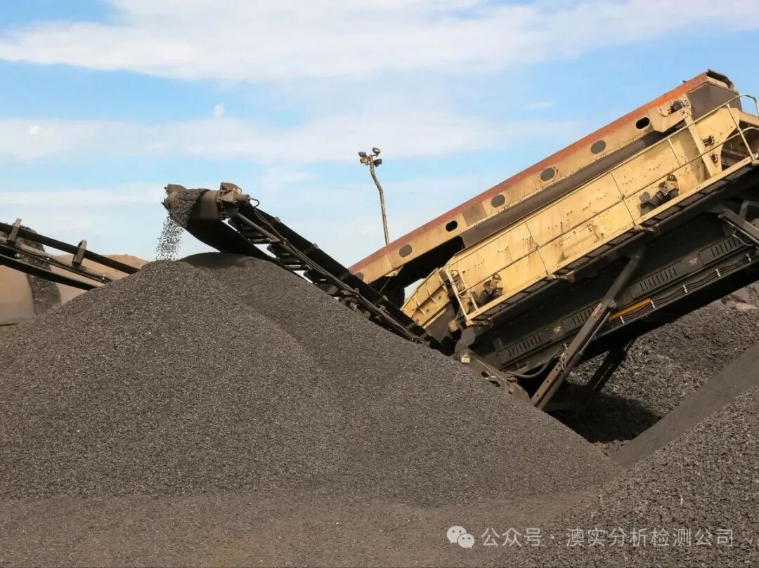 9888À˹ά¼Ó˹(¹É·Ý)ÓÐÏÞ¹«Ë¾-¹Ù·½ÍøÕ¾