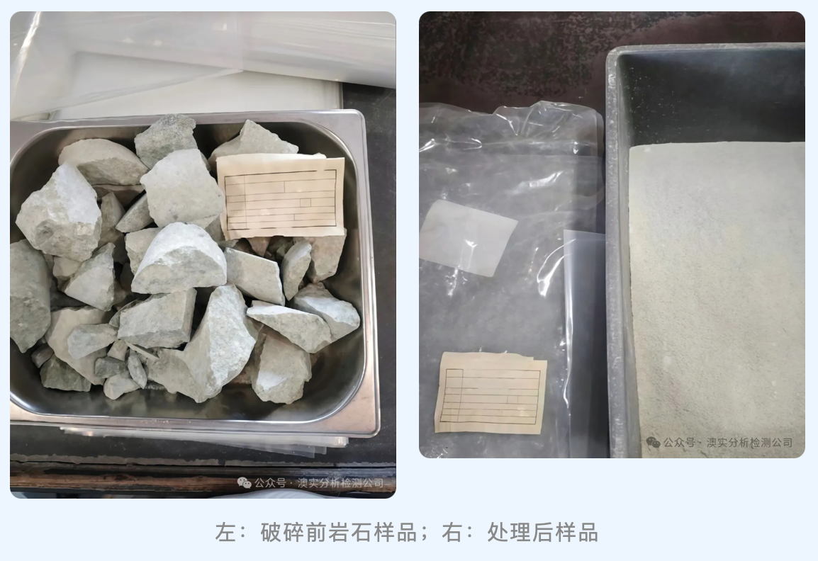 9888À˹ά¼Ó˹(¹É·Ý)ÓÐÏÞ¹«Ë¾-¹Ù·½ÍøÕ¾