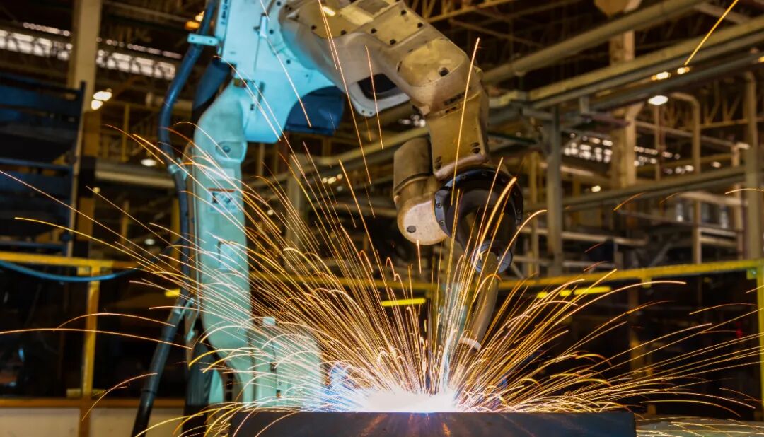 9888��˹ά��˹(�ɷ�)���޹�˾-�ٷ���վ