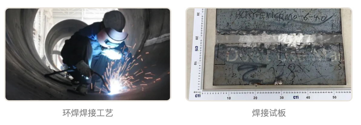 9888��˹ά��˹(�ɷ�)���޹�˾-�ٷ���վ