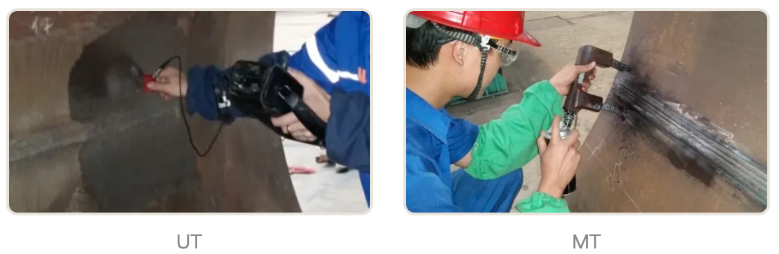 9888��˹ά��˹(�ɷ�)���޹�˾-�ٷ���վ