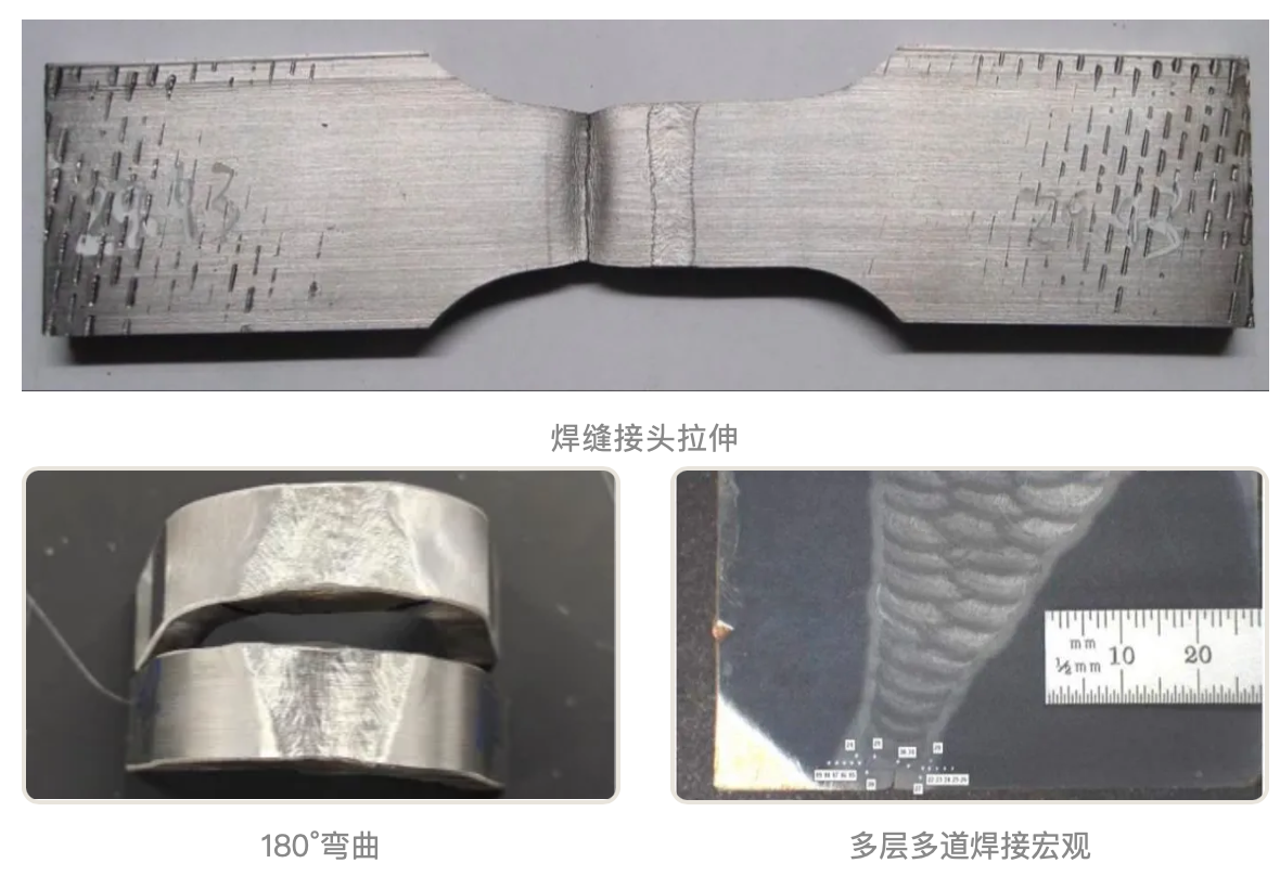 9888��˹ά��˹(�ɷ�)���޹�˾-�ٷ���վ