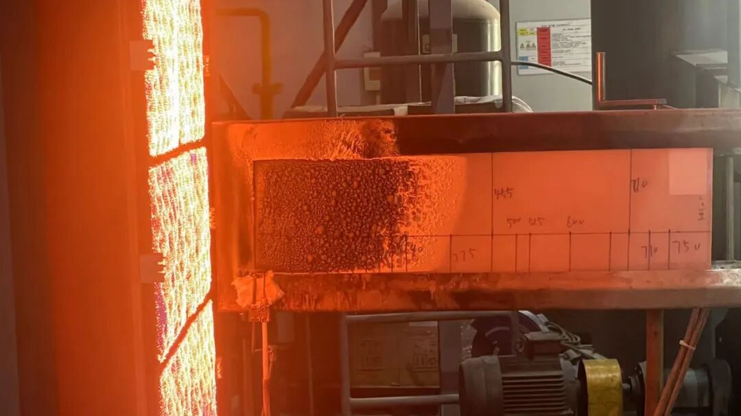 9888��˹ά��˹(�ɷ�)���޹�˾-�ٷ���վ