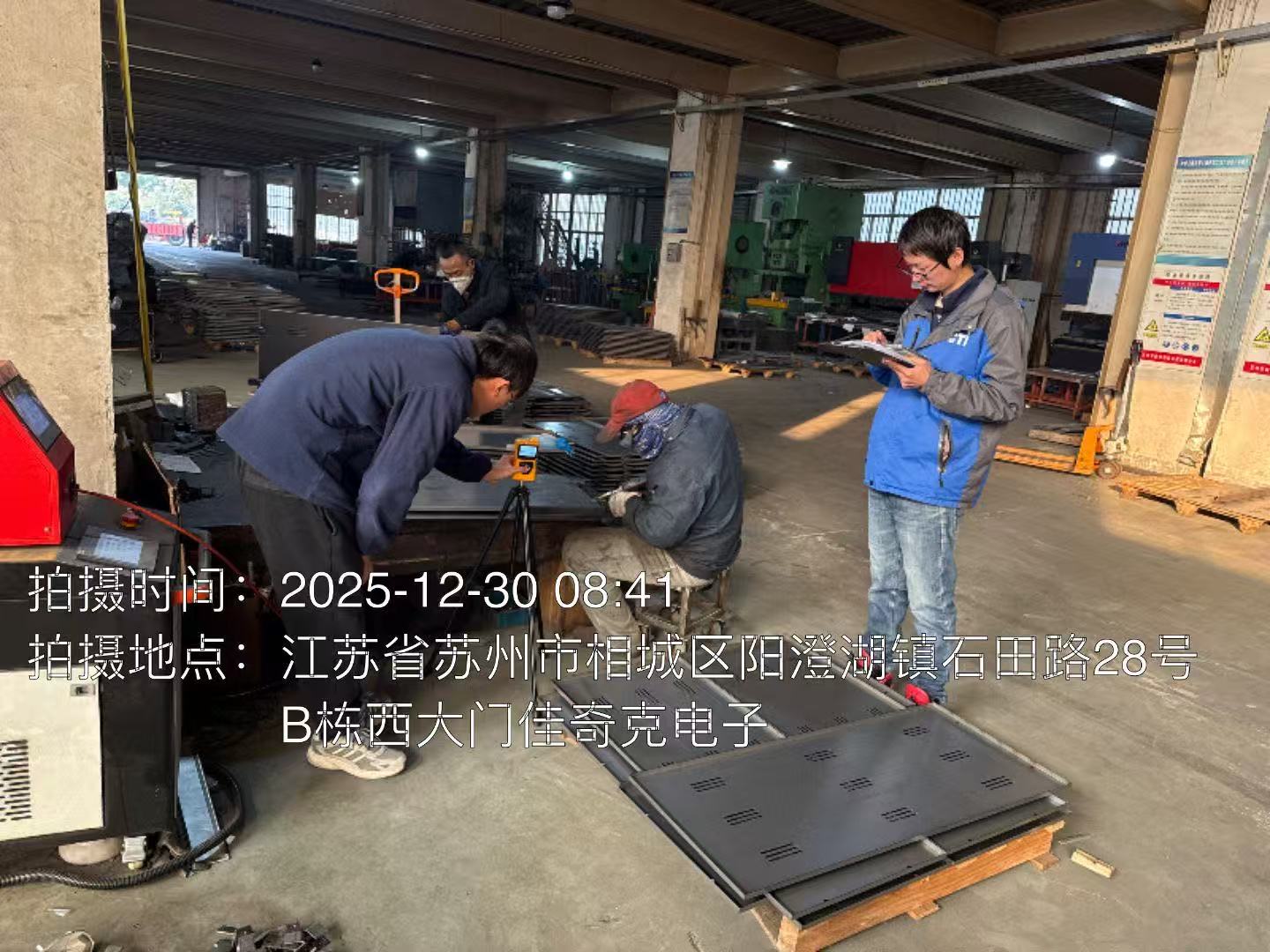 9888��˹ά��˹(�ɷ�)���޹�˾-�ٷ���վ