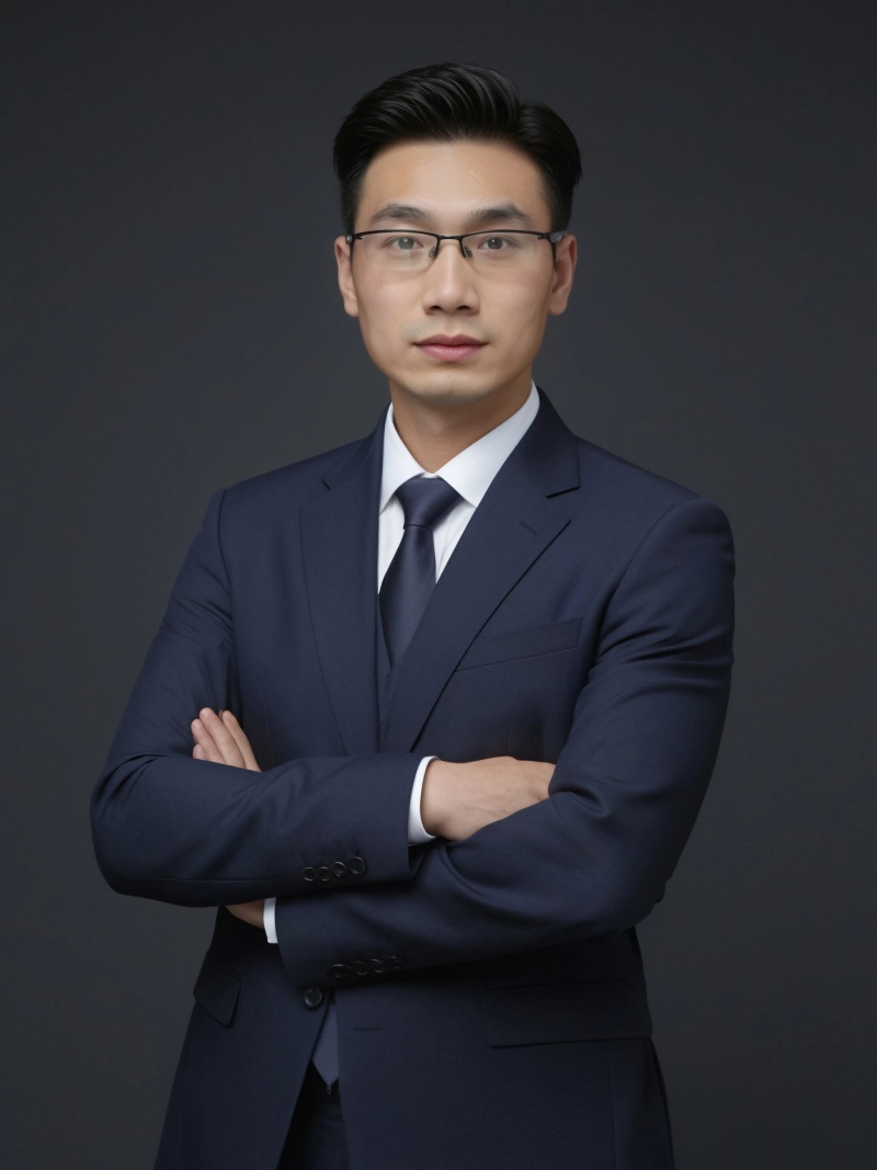 9888À˹ά¼Ó˹(¹É·Ý)ÓÐÏÞ¹«Ë¾-¹Ù·½ÍøÕ¾