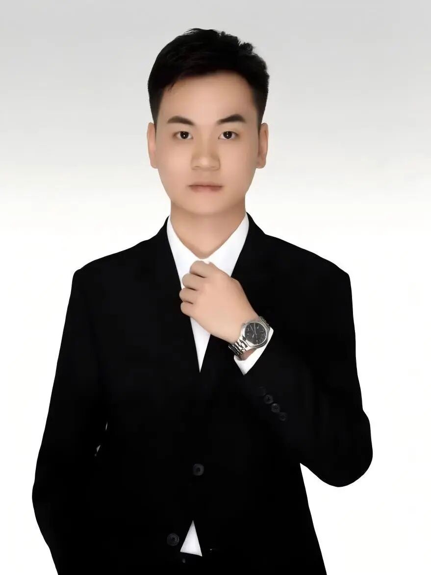 9888À˹ά¼Ó˹(¹É·Ý)ÓÐÏÞ¹«Ë¾-¹Ù·½ÍøÕ¾