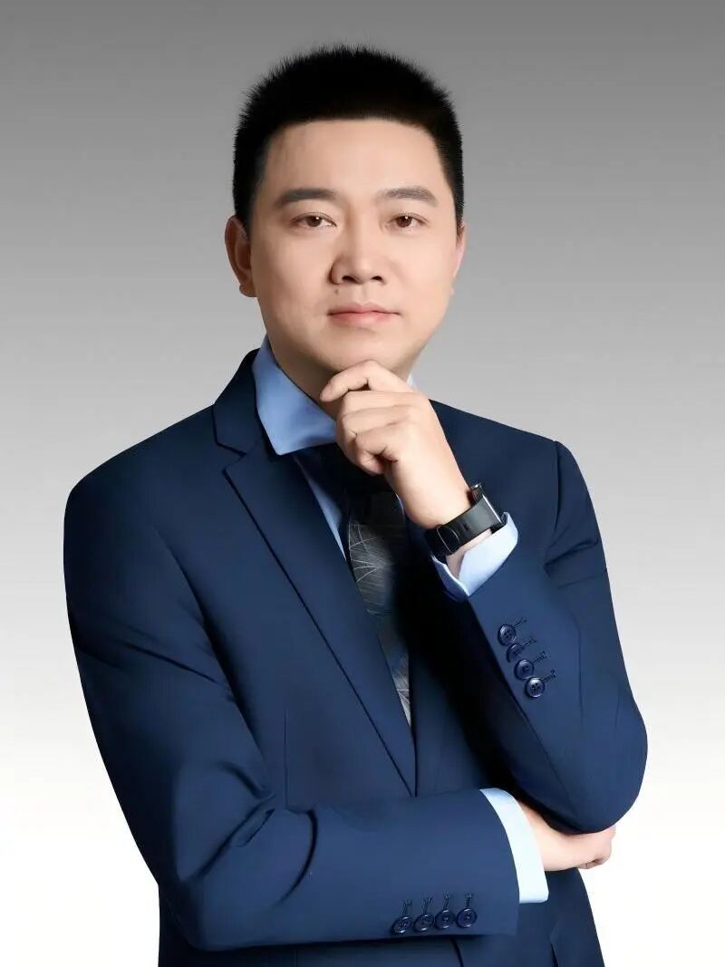 9888À˹ά¼Ó˹(¹É·Ý)ÓÐÏÞ¹«Ë¾-¹Ù·½ÍøÕ¾