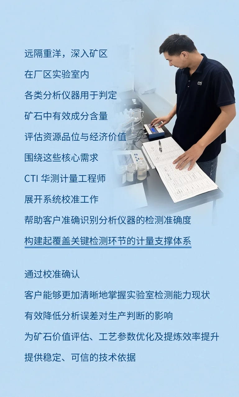 9888��˹ά��˹(�ɷ�)���޹�˾-�ٷ���վ