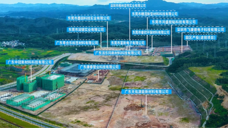 9888��˹ά��˹(�ɷ�)���޹�˾-�ٷ���վ