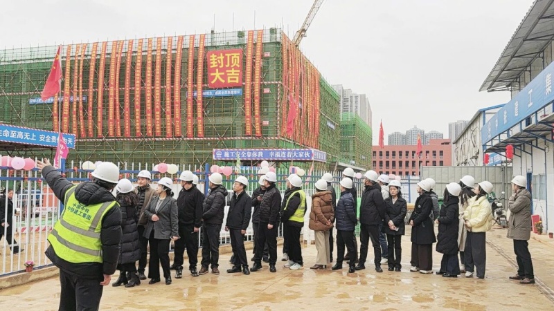 9888��˹ά��˹(�ɷ�)���޹�˾-�ٷ���վ