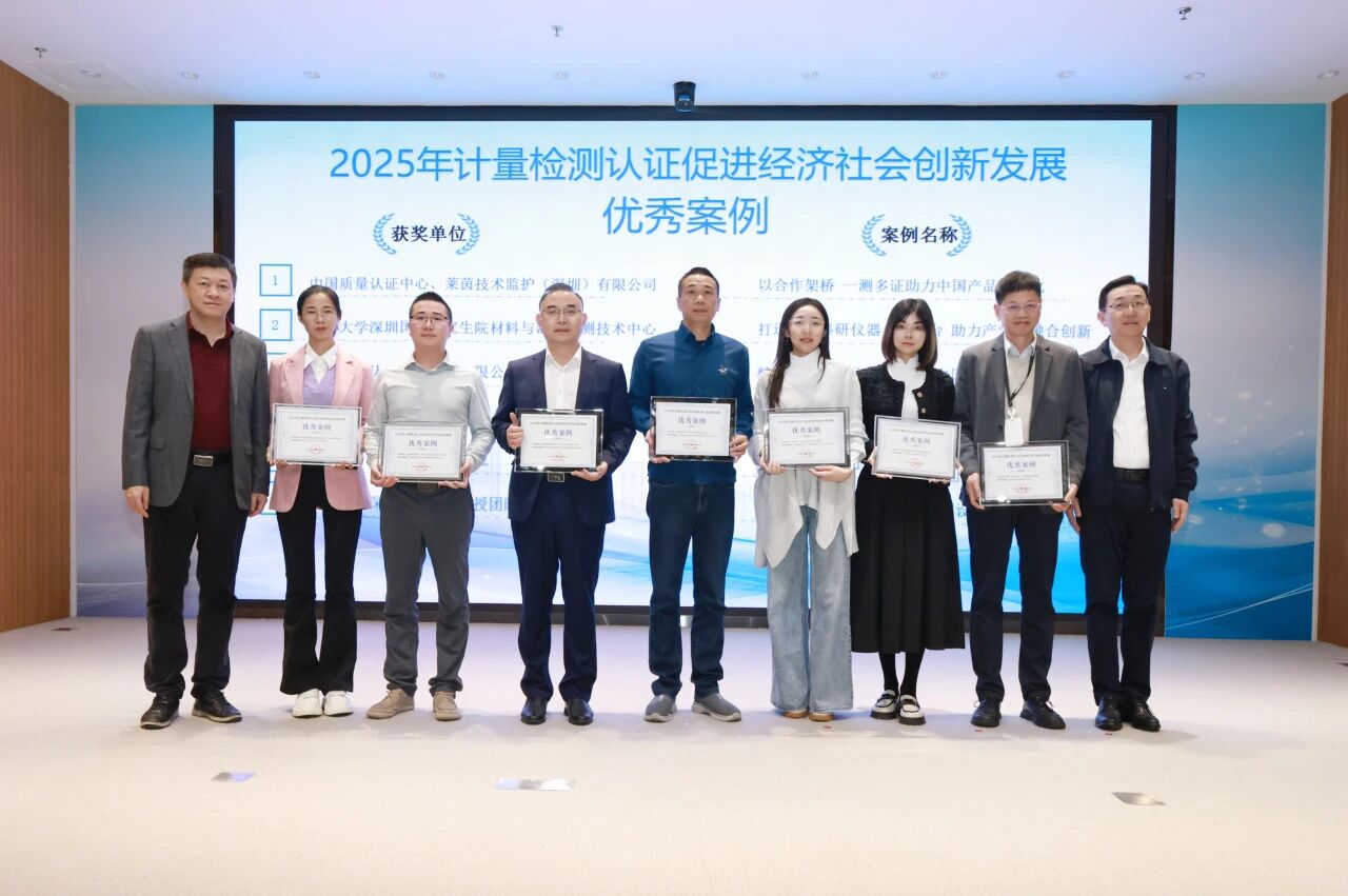 9888��˹ά��˹(�ɷ�)���޹�˾-�ٷ���վ