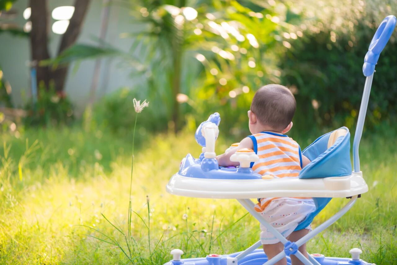 9888À˹ά¼Ó˹(¹É·Ý)ÓÐÏÞ¹«Ë¾-¹Ù·½ÍøÕ¾