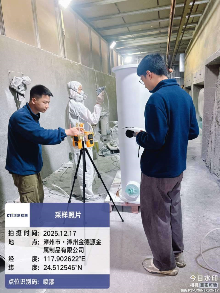 9888À˹ά¼Ó˹(¹É·Ý)ÓÐÏÞ¹«Ë¾-¹Ù·½ÍøÕ¾