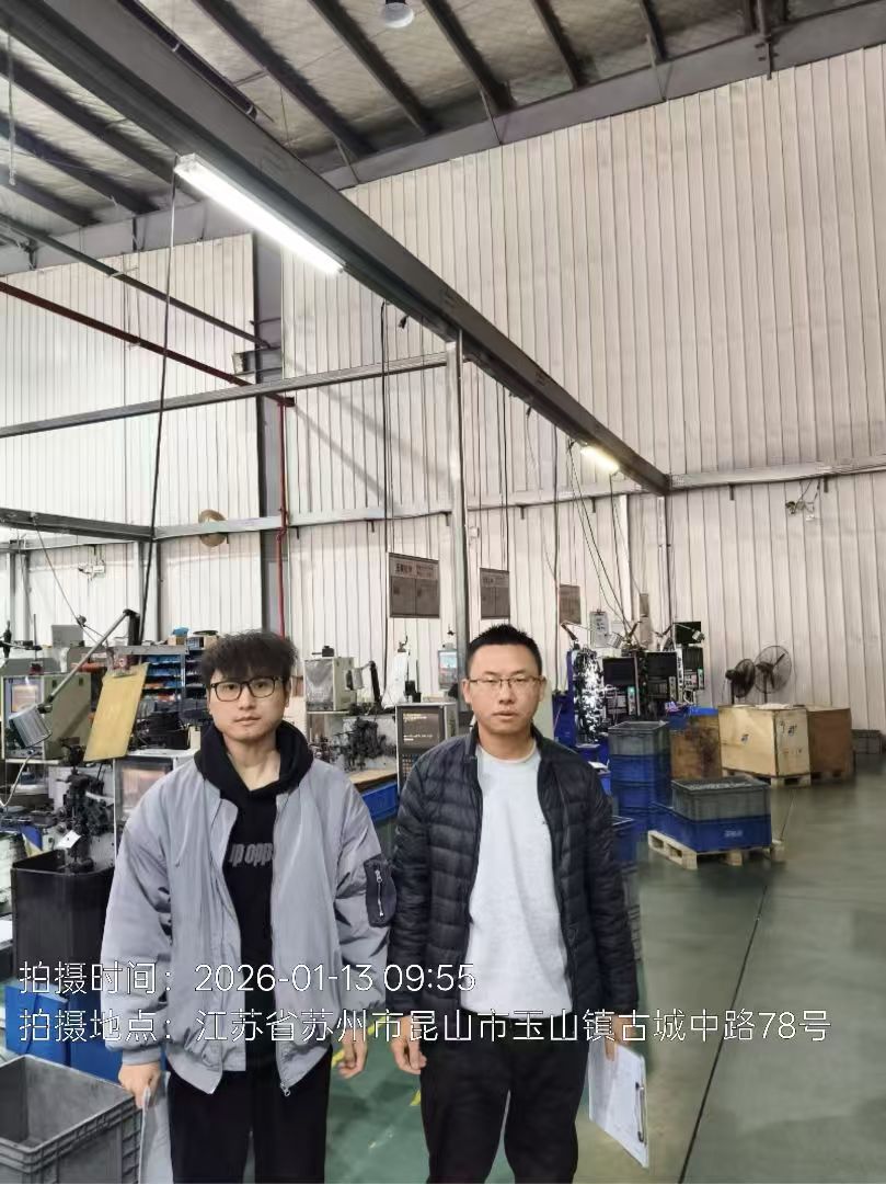 9888À˹ά¼Ó˹(¹É·Ý)ÓÐÏÞ¹«Ë¾-¹Ù·½ÍøÕ¾