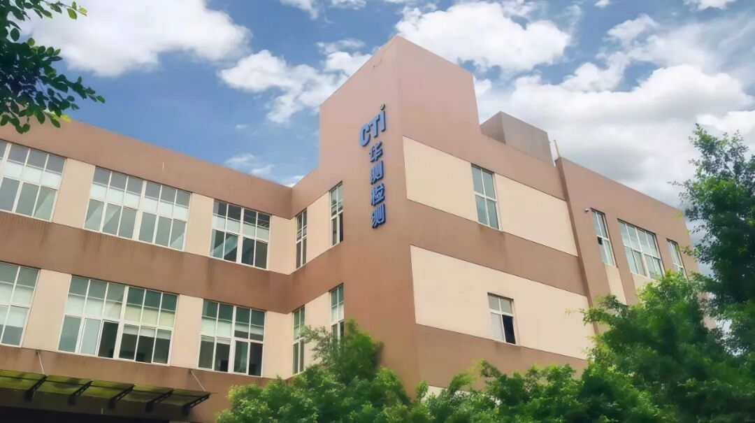 9888��˹ά��˹(�ɷ�)���޹�˾-�ٷ���վ