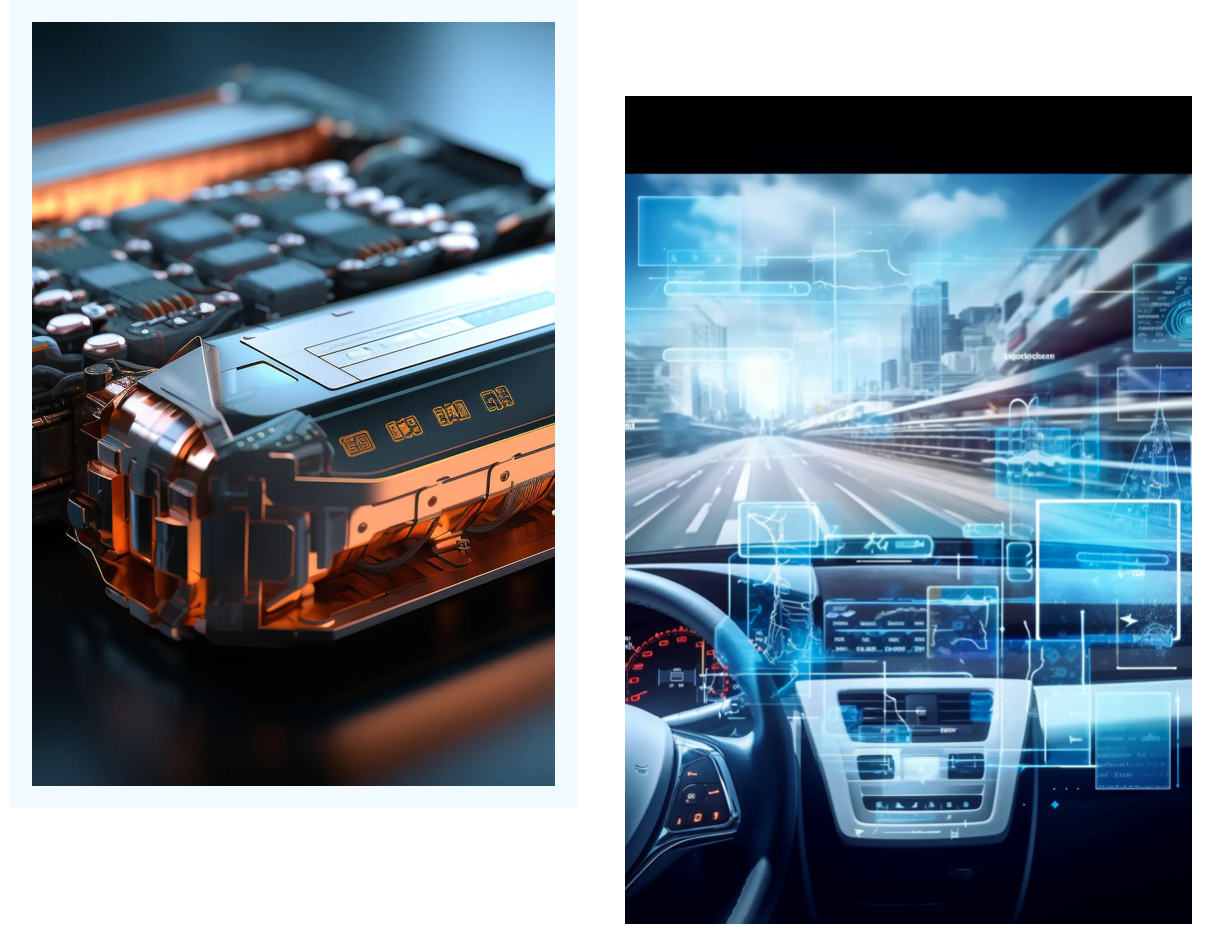 9888��˹ά��˹(�ɷ�)���޹�˾-�ٷ���վ