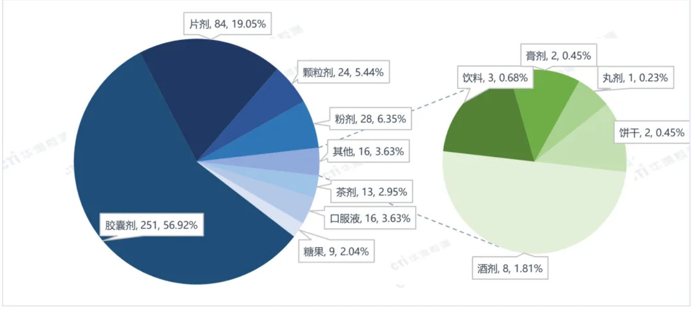 9888��˹ά��˹(�ɷ�)���޹�˾-�ٷ���վ