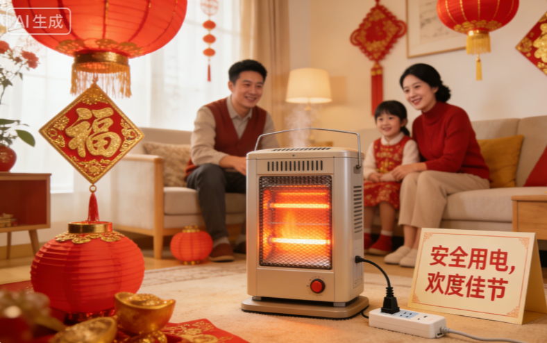 9888��˹ά��˹(�ɷ�)���޹�˾-�ٷ���վ