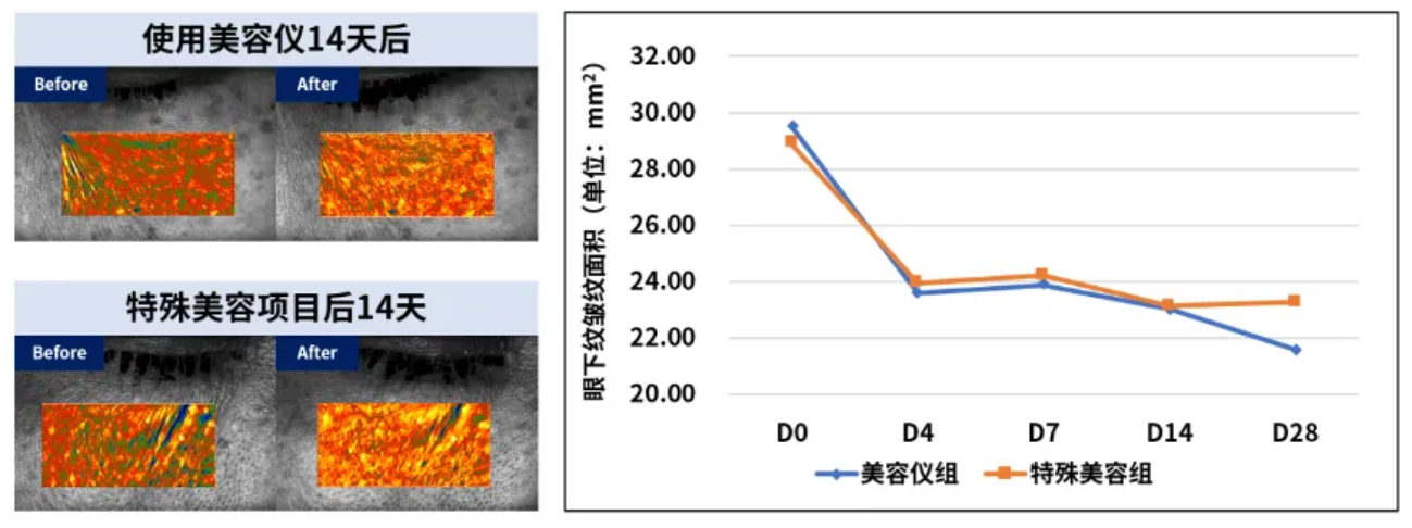 9888��˹ά��˹(�ɷ�)���޹�˾-�ٷ���վ