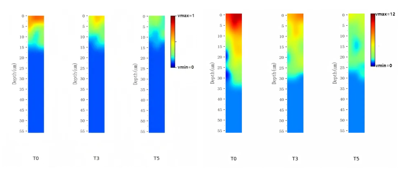 9888��˹ά��˹(�ɷ�)���޹�˾-�ٷ���վ