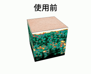 9888��˹ά��˹(�ɷ�)���޹�˾-�ٷ���վ